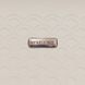 Чемодан Semi Line 24" (M) Ercu (T5791-2) DS_DAS302978 фото 9