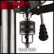 Станок сверлильный Einhell TC-BD 630 (4250595) RC_4250595 фото 2