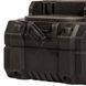 Батарея аккумуляторная Vitals ASL 1840a 10С Type-c IN_236996 фото 3