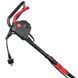 Газонокосарка Vitals Master EZP-401s IN_146609 фото 8