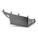 Перехідна рамка CARAV 22-063 для Honda Civic AV_22-063 фото 3