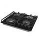 Варочная поверхность Gorenje GTW642SYB RC_GTW642SYB фото 6