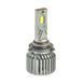 Лампи головного світла CYCLONE LED 9005/9006/9012 5700K type 41 CY_НФ-00001540 фото 1