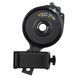 Адаптер Vanguard Digiscoping Adapter VEO PA-65 для смартфона (VEO PA-65) DS_DAS301609 фото 2