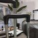 Валіза Swissbrand Eden (L) Charcoal (SWB_LHEDE174L) DS_DAS302514 фото 4