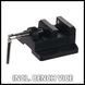 Станок сверлильный Einhell TC-BD 630 (4250595) RC_4250595 фото 7