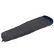 Спальний мішок Bo-Camp Balwen Cool/Warm Silver -4&deg; Blue/Grey (3605888) DS_DAS301422 фото 2