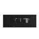 Комутатор 2E PowerLink SP402F 6xFE (4xPoE, 2xUplink), 55Вт, Некерований RC_2E-SP402F-2 фото 6