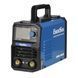 Зварювальний апарат інверторний EnerSol EWM-140AD 20-140А 6.1кВт&nbsp;160-260В 2.9кг RC_EWM-140AD фото 1