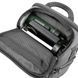Рюкзак Vanguard VEO Adaptor S46 Gray (VEO Adaptor S46 GY) DS_DAS301760 фото 6
