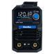 Зварювальний апарат інверторний EnerSol EWM-140AD 20-140А 6.1кВт&nbsp;160-260В 2.9кг RC_EWM-140AD фото 10