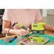 Гравер акумуляторний Ryobi RRT18-0 ONE+ (5133004939) HY_90113707 фото 5