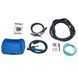 Зварювальний апарат Vitals Professional AC/DC-2000 TIG Alu Puls IN_156906 фото 9