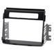 Переходная рамка CARAV 11-320 для KIA Soul 2011-2013 AV_11-320 фото 1