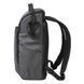 Рюкзак Vanguard Vesta Aspire 41 Gray (Vesta Aspire 41 GY) DS_DAS301732 фото 9