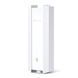 Точка доступа TP-LINK EAP610 OUTDOOR AX1800, 1xGE LAN, PoE, Passive PoE RC_EAP610-OUTDOOR фото 2