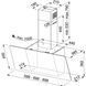 Витяжка Franke FPJ 925 V [FPJ 925 V BK/SS] RC_330.0528.067 фото 2