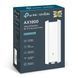 Точка доступа TP-LINK EAP610 OUTDOOR AX1800, 1xGE LAN, PoE, Passive PoE RC_EAP610-OUTDOOR фото 10