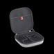 Кейс чехол для Weber Hub 3251 GR_008514 фото 4