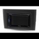 Перехідна рамка CARAV 11-437 для VOLVO XC90 2002-2014 AV_11-437 фото 2