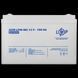 Аккумулятор мультигелевый LPM-MG 12V - 100 Ah LP_3877 фото 3