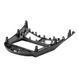 Перехідна рамка Hyundai Accent, Solaris Carav 22-1535 AV_22-1535 фото 3