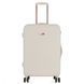 Чемодан Semi Line 24" (M) Ercu (T5791-2) DS_DAS302978 фото 2