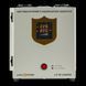 Стабилизатор напряжения LP-W-2500RD (1500Вт / 7 ступ) LP_10350 фото 1