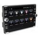 Автомагнитола CraftAudio MAXYLEAD 10" AV_MAXYLEAD 10 фото 1