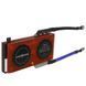 Smart BMS плата LP LiFePO4 48V 16S Dis 250A Ch 125A UART+RS485+CAN LP_16356 фото 2