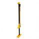 Домкрат рейковий 60" TM-AH1060A (T-MAX) OL_00000014759 фото 2