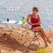 Стіл Uquip Variety M Grey (244112) DS_DAS301069 фото 8