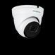 Антивандальна IP камера GV-175-IP-IF-DOS12-30 SD LP_19749 фото 4