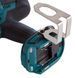 Акумуляторний гайковерт Makita DTW 1002 RTJ RC_DTW1002RTJ фото 8