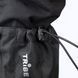 Гамаші Tribe Gaiter black T-MC-0010-black L-XL TM_T-MC-0010-black-L-XL фото 6