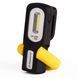 Фонарь профессиональный Mactronic Dura Tool (110 Lm) Cool White/Red LED Magnetic Recharg Type-C (PWL0014) DS_DAS302340 фото 1