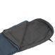 Спальний мішок Bo-Camp Balwen Cool/Warm Silver -4&deg; Blue/Grey (3605888) DS_DAS301422 фото 3