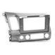 Перехідна рамка CARAV 22-063 для Honda Civic AV_22-063 фото 2