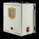 Стабилизатор напряжения LP-W-2500RD (1500Вт / 7 ступ) LP_10350 фото 3