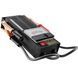 Тестер акумулятора Neo Tools, 6-12В, 100А, аналоговий дисплей RC_11-984 фото 1