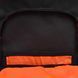 Рюкзак міський Semi Line 21 Black (L2005-8) DS_DAS302203 фото 6