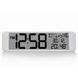 Часы настенные Technoline WS8120 White (WS8120) DS_DAS302710 фото 2
