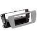 Переходная рамка ACV 281328-06-4 для Seat Ibiza 2008+