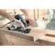 Пила дисковая Bosch Professional GKS 55+ GCE RC_0.601.682.100 фото 3
