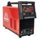 Зварювальний апарат Vitals Professional AC/DC-2000 TIG Alu Puls IN_156906 фото 8