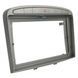 Переходная рамка CARAV 22-353 для Peugeot 308, 408 AV_22-353 фото 2