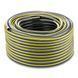 Шланг садовый Karcher Performance Plus, 3/4" 50м, до 30 Бар, -20&hellip;+60&deg;C RC_2.645-323.0 фото 1