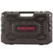 Перфоратор WORCRAFT RH15-40X WM_13184 фото 6