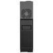 Корпус 2E S616-400 з БП 2E 400W-SFX, 1xUSB3.0, 1xUSBType-C, 1x80мм, Micro ATX/Desktop, чорний RC_2E-S616-400 фото 6