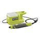 Гравер акумуляторний Ryobi RRT18-0 ONE+ (5133004939) HY_90113707 фото 1